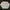 Hanes Vintage Sweater Pria gray photo 1