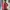 Montbell Gorpcore Casual Windbreaker Pria orange photo 2