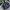 Uniqlo Gorpcore Casual Windbreaker Pria navy photo 4
