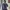 Uniqlo Gorpcore Casual Windbreaker Pria navy photo 2