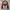 Kappa Vintage Sportswear Track Jacket Pria Multicolor