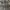 Vintage Jeans Pria gray photo 6