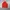 Helly Hansen Casual Bomber jacket Pria red photo 5