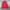 Helly Hansen Casual Bomber jacket Pria red photo 4