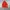 Helly Hansen Casual Bomber jacket Pria red photo 1