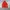 Helly Hansen Casual Bomber Jacket Pria Red