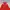 Helly Hansen Casual Bomber jacket Pria red photo 2