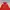 Helly Hansen Casual Bomber Jacket Pria Red
