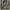 Vintage Jeans Pria gray photo 7