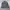 Casual Bomber jacket Wanita multicolor photo 4