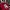 Indie Casual Cardigan Wanita red photo 5
