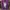Topten Casual Sweater Wanita purple photo 1