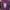 Topten Casual Sweater Wanita Purple