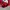 Vintage Y2K Hat Pria red photo 2