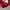 Vintage Y2K Hat Pria Red