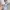 Reebok Casual Sweater Pria cream photo 5
