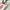 Reebok Casual Sweater Pria cream photo 6