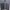 Vintage Jeans Pria gray photo 5