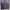 Vintage Jeans Pria gray photo 7