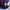 Nike Streetwear Casual Sneakers Pria multicolor photo 4