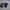 Nike Streetwear Casual Sneakers Pria multicolor photo 3