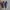 Nike Streetwear Casual Sneakers Pria multicolor photo 2