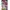 Cosplay Wanita Multicolor
