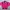 Vintage Bomber jacket Wanita pink photo 4