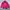 Vintage Bomber jacket Wanita pink photo 1