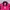 Vintage Bomber jacket Wanita pink photo 2