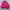 Vintage Bomber jacket Wanita pink photo 3