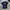 Streetwear Futurist T-shirt Pria multicolor black photo 1