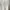 Casual Culotte Wanita white photo 3