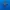 Adidas Casual Sneakers Pria blue photo 5