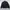 Von Dutch Casual Bomber jacket Pria black photo 1