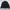 Von Dutch Casual Bomber Jacket Pria Black