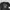Von Dutch Casual Bomber jacket Pria black photo 4