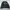 Von Dutch Casual Bomber jacket Pria black photo 3