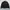 Von Dutch Casual Bomber jacket Pria black photo 6