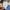 Dickies Skater Casual Casual pants Pria cream photo 3