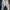 Dickies Skater Casual Casual pants Pria cream photo 2