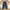 Casual Casual pants Pria navy photo 1