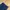 Casual Casual pants Pria navy photo 4