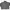 Casual Casual shirt Pria black photo 1