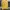 Old Navy Casual Hoody Pria yellow photo 1