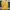 Old Navy Casual Hoody Pria Yellow