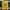 Old Navy Casual Hoody Pria yellow photo 4