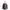 Casual Bomber jacket Pria brown photo 3