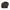 Casual Bomber jacket Pria brown photo 1