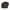 Casual Bomber Jacket Pria Brown